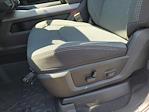 New 2024 Ram 2500 Big Horn Crew Cab 4x4 Pickup for sale #24P1080 - photo 22