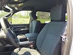 New 2024 Ram 2500 Big Horn Crew Cab 4x4 Pickup for sale #24P1080 - photo 23