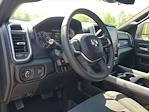 New 2024 Ram 2500 Big Horn Crew Cab 4x4 Pickup for sale #24P1080 - photo 24