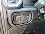 New 2024 Ram 2500 Big Horn Crew Cab 4x4 Pickup for sale #24P1080 - photo 25