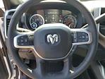 New 2024 Ram 2500 Big Horn Crew Cab 4x4 Pickup for sale #24P1080 - photo 26