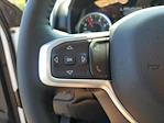 New 2024 Ram 2500 Big Horn Crew Cab 4x4 Pickup for sale #24P1080 - photo 27