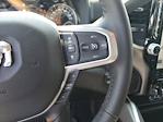 New 2024 Ram 2500 Big Horn Crew Cab 4x4 Pickup for sale #24P1080 - photo 28