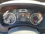 New 2024 Ram 2500 Big Horn Crew Cab 4x4 Pickup for sale #24P1080 - photo 29