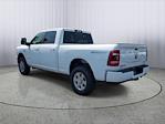 New 2024 Ram 2500 Big Horn Crew Cab 4x4 Pickup for sale #24P1080 - photo 3