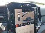 New 2024 Ram 2500 Big Horn Crew Cab 4x4 Pickup for sale #24P1080 - photo 31