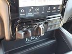 New 2024 Ram 2500 Big Horn Crew Cab 4x4 Pickup for sale #24P1080 - photo 32