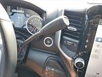 New 2024 Ram 2500 Big Horn Crew Cab 4x4 Pickup for sale #24P1080 - photo 33