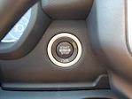 New 2024 Ram 2500 Big Horn Crew Cab 4x4 Pickup for sale #24P1080 - photo 34