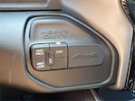 New 2024 Ram 2500 Big Horn Crew Cab 4x4 Pickup for sale #24P1080 - photo 35