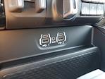 New 2024 Ram 2500 Big Horn Crew Cab 4x4 Pickup for sale #24P1080 - photo 36