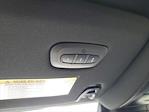 New 2024 Ram 2500 Big Horn Crew Cab 4x4 Pickup for sale #24P1080 - photo 38