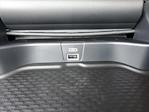 New 2024 Ram 2500 Big Horn Crew Cab 4x4 Pickup for sale #24P1080 - photo 39