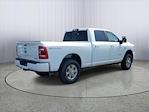 New 2024 Ram 2500 Big Horn Crew Cab 4x4 Pickup for sale #24P1080 - photo 4