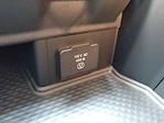New 2024 Ram 2500 Big Horn Crew Cab 4x4 Pickup for sale #24P1080 - photo 40