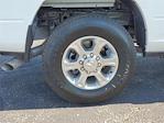New 2024 Ram 2500 Big Horn Crew Cab 4x4 Pickup for sale #24P1080 - photo 5