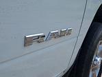 New 2024 Ram 2500 Big Horn Crew Cab 4x4 Pickup for sale #24P1080 - photo 6