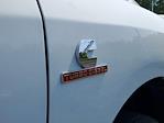 New 2024 Ram 2500 Big Horn Crew Cab 4x4 Pickup for sale #24P1080 - photo 7