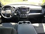 New 2024 Ram 3500 Tradesman Crew Cab 4x4 60 CA Cab Chassis for sale #24P1098 - photo 10