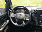 New 2024 Ram 3500 Tradesman Crew Cab 4x4 60 CA Cab Chassis for sale #24P1098 - photo 11