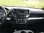 New 2024 Ram 3500 Tradesman Crew Cab 4x4 60 CA Cab Chassis for sale #24P1098 - photo 12