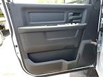 New 2024 Ram 3500 Tradesman Crew Cab 4x4 60 CA Cab Chassis for sale #24P1098 - photo 13