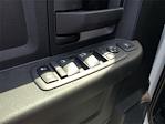 New 2024 Ram 3500 Tradesman Crew Cab 4x4 60 CA Cab Chassis for sale #24P1098 - photo 14