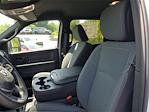 New 2024 Ram 3500 Tradesman Crew Cab 4x4 60 CA Cab Chassis for sale #24P1098 - photo 15