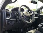 New 2024 Ram 3500 Tradesman Crew Cab 4x4 60 CA Cab Chassis for sale #24P1098 - photo 16