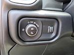 New 2024 Ram 3500 Tradesman Crew Cab 4x4 60 CA Cab Chassis for sale #24P1098 - photo 17
