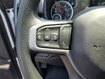 New 2024 Ram 3500 Tradesman Crew Cab 4x4 60 CA Cab Chassis for sale #24P1098 - photo 19