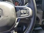 New 2024 Ram 3500 Tradesman Crew Cab 4x4 60 CA Cab Chassis for sale #24P1098 - photo 20