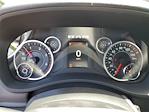 New 2024 Ram 3500 Tradesman Crew Cab 4x4 60 CA Cab Chassis for sale #24P1098 - photo 21