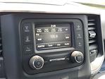 New 2024 Ram 3500 Tradesman Crew Cab 4x4 60 CA Cab Chassis for sale #24P1098 - photo 22