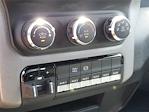 New 2024 Ram 3500 Tradesman Crew Cab 4x4 60 CA Cab Chassis for sale #24P1098 - photo 23