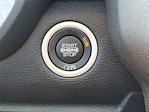 New 2024 Ram 3500 Tradesman Crew Cab 4x4 60 CA Cab Chassis for sale #24P1098 - photo 25
