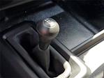New 2024 Ram 3500 Tradesman Crew Cab 4x4 60 CA Cab Chassis for sale #24P1098 - photo 26