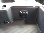 New 2024 Ram 3500 Tradesman Crew Cab 4x4 60 CA Cab Chassis for sale #24P1098 - photo 28