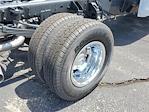 New 2024 Ram 3500 Tradesman Crew Cab 4x4 60 CA Cab Chassis for sale #24P1098 - photo 5