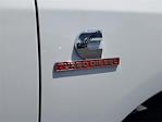 New 2024 Ram 3500 Tradesman Crew Cab 4x4 60 CA Cab Chassis for sale #24P1098 - photo 6