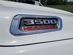 New 2024 Ram 3500 Tradesman Crew Cab 4x4 60 CA Cab Chassis for sale #24P1098 - photo 7