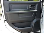New 2024 Ram 3500 Tradesman Crew Cab 4x4 60 CA Cab Chassis for sale #24P1098 - photo 8