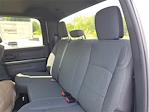 New 2024 Ram 3500 Tradesman Crew Cab 4x4 60 CA Cab Chassis for sale #24P1098 - photo 9