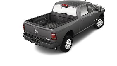 New 2024 Ram 2500 Big Horn Crew Cab 4x4 Pickup for sale #24P1114 - photo 2