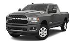 New 2024 Ram 2500 Big Horn Crew Cab 4x4 Pickup for sale #24P1114 - photo 1