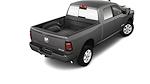 New 2024 Ram 2500 Big Horn Crew Cab 4x4 Pickup for sale #24P1114 - photo 2