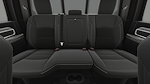 New 2024 Ram 2500 Big Horn Crew Cab 4x4 Pickup for sale #24P1114 - photo 4