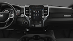 New 2024 Ram 2500 Big Horn Crew Cab 4x4 Pickup for sale #24P1114 - photo 5