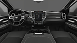 New 2024 Ram 2500 Big Horn Crew Cab 4x4 Pickup for sale #24P1114 - photo 7