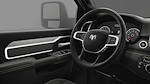 New 2024 Ram 2500 Big Horn Crew Cab 4x4 Pickup for sale #24P1114 - photo 8